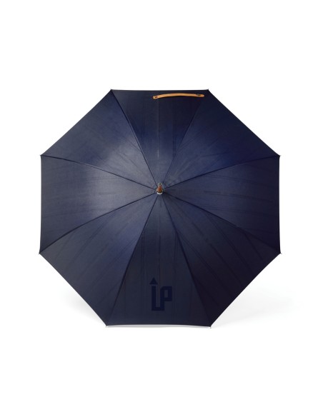 Ombrello da 23" VINGA Bosler AWARE™ in rPET